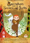 The Secret of Kells